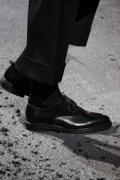 Look 74